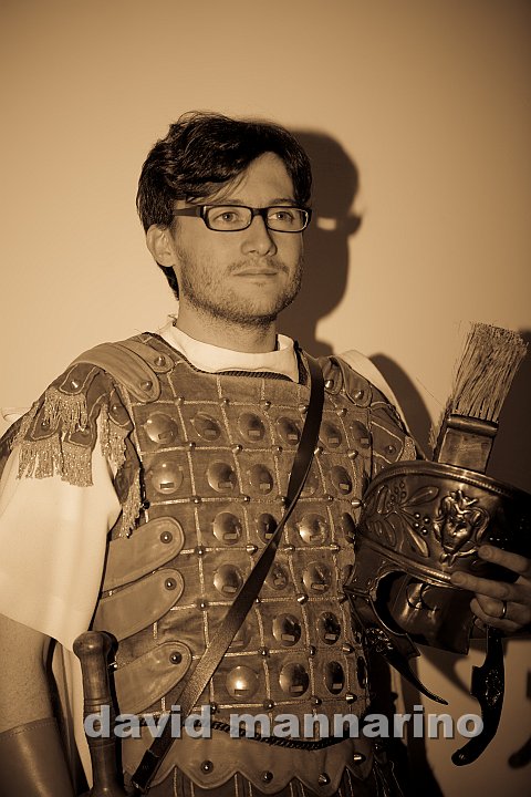 presentazione personaggi-7046.jpg